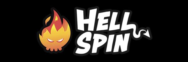 Pierwszy bonus HellSpin Casino: 100% do 4500 zł i 100 darmowych spinów