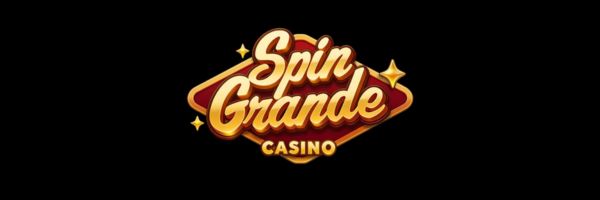 Spin Grande Casino: bonus do 4000 zł i 500 darmowych spinów