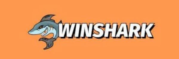 Oferta Winshark Casino z bonusem 240% do 10 720 zł i 300 darmowymi spinami
